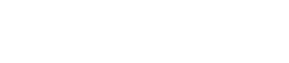 Franck Olivier | فرانك أوليفار