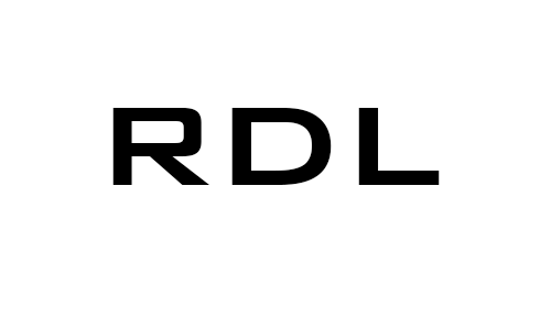 Rdl  |  ار دي ال
