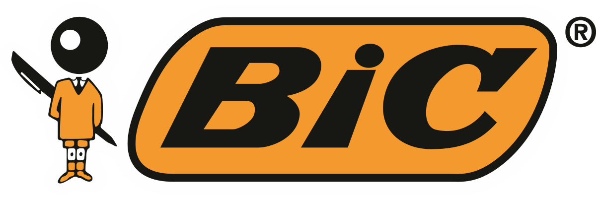 Bic | بيك
