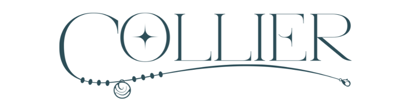 Colier | كولير