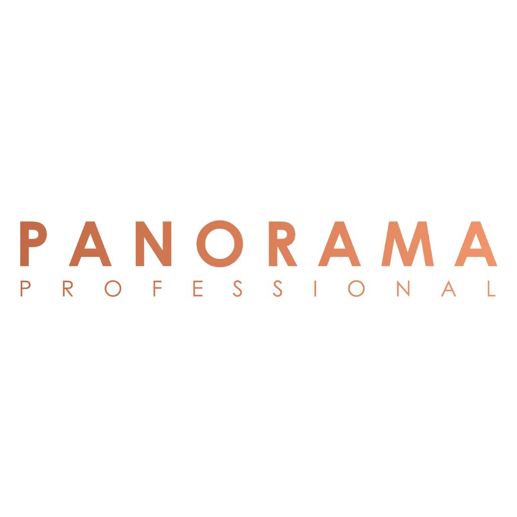 Panorama | بانوراما