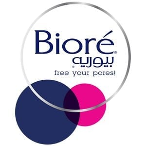 Biore  |  بيوريه
