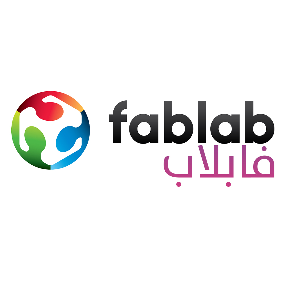 Fablab | فابلاب