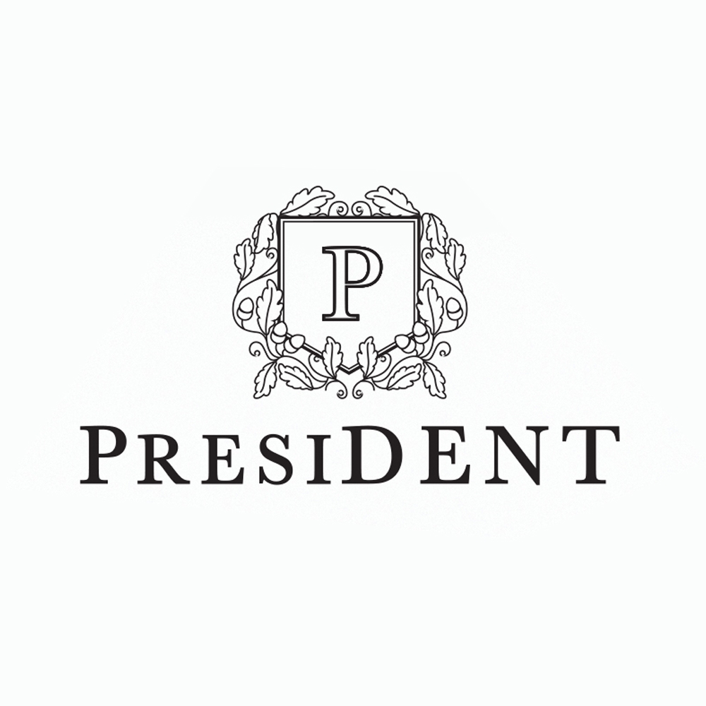 Presedent | بريزيدنت