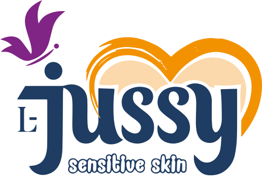 Jussy | جوسي