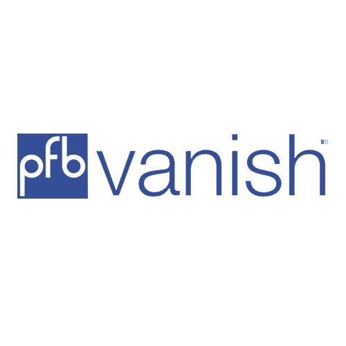 Vanish  |  فانش