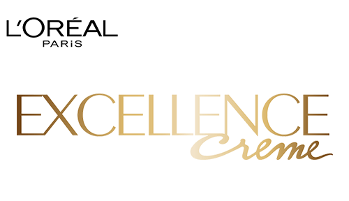 Excellence  |  اكلنس