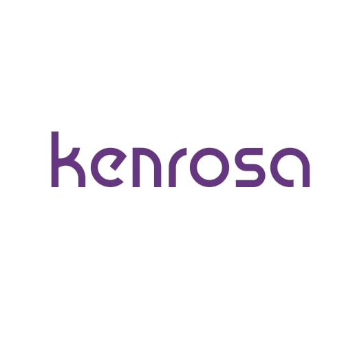Kenrosa  |  كينروزا