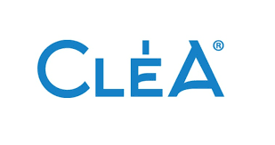 Clea | سليا