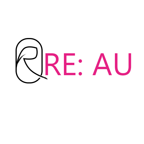 Re Au  |  ري او