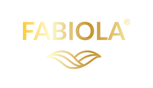 Fabiola  |  فابيولا