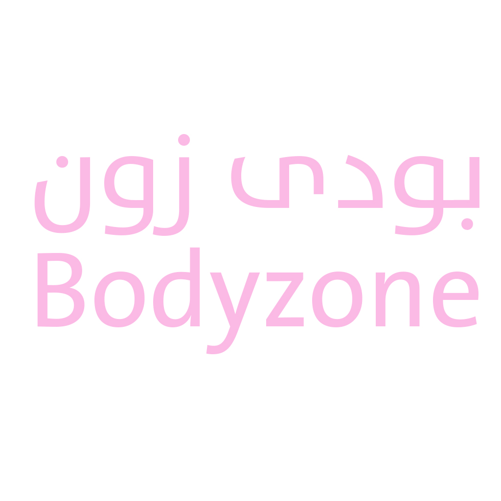 Body Zone | بودى زون