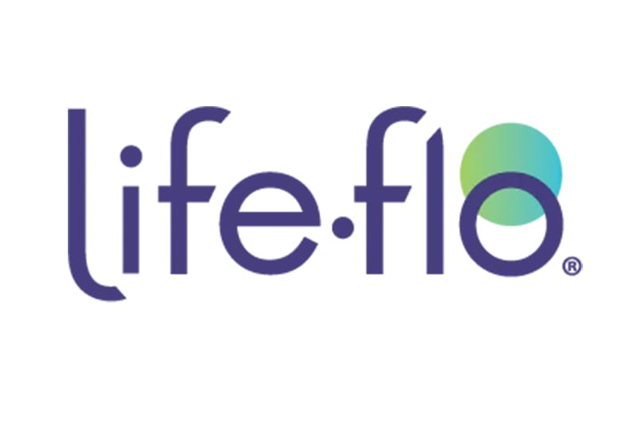 Life Flo  |  لايف فلو