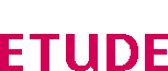 Water Tint | وتر تنت