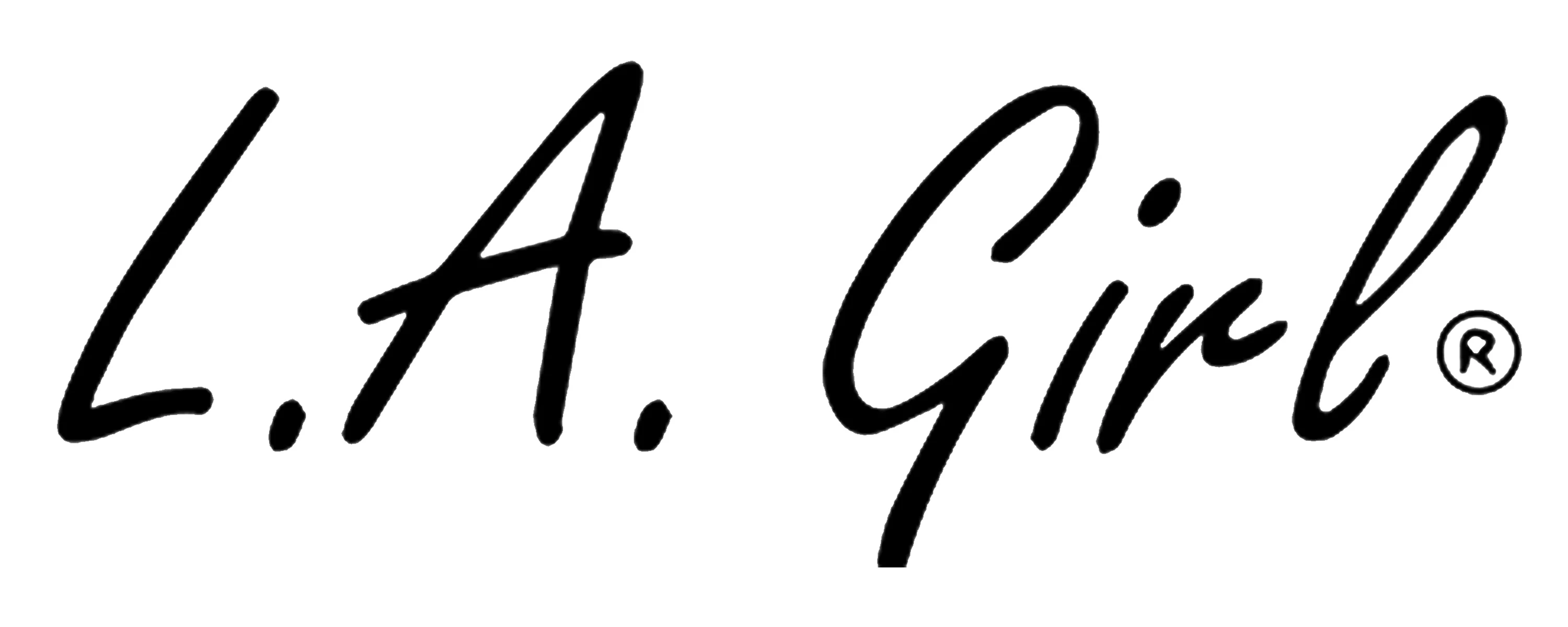 L.A.Girl | ال اي قيرل