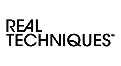 Real Techniques  |  ريال تيكنيكس