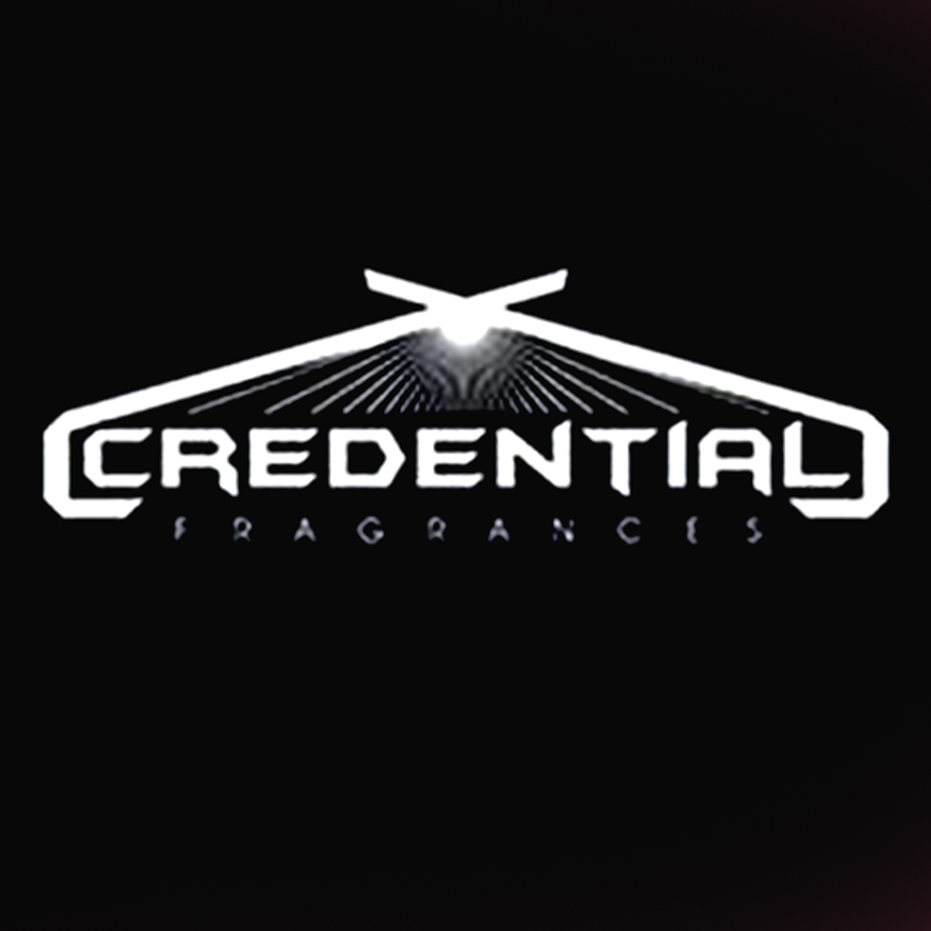 Cresential | كريدينشيال