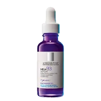 سيروم البشره