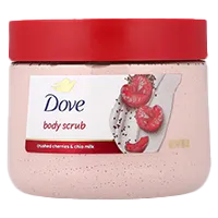 مقشر البشره