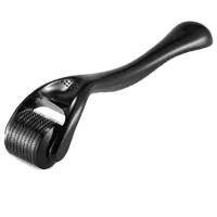 ملحقات العناية بالبشره