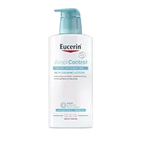 علاج الاكزيما