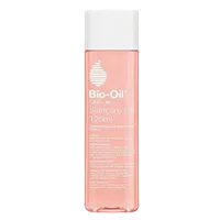 السليولايت وعلامات التمدد