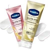 تفتيح الجسم