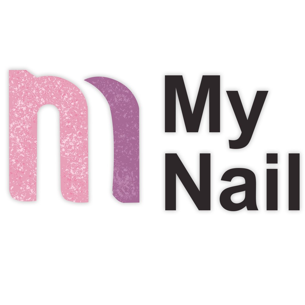 My Nail | ماى نيل
