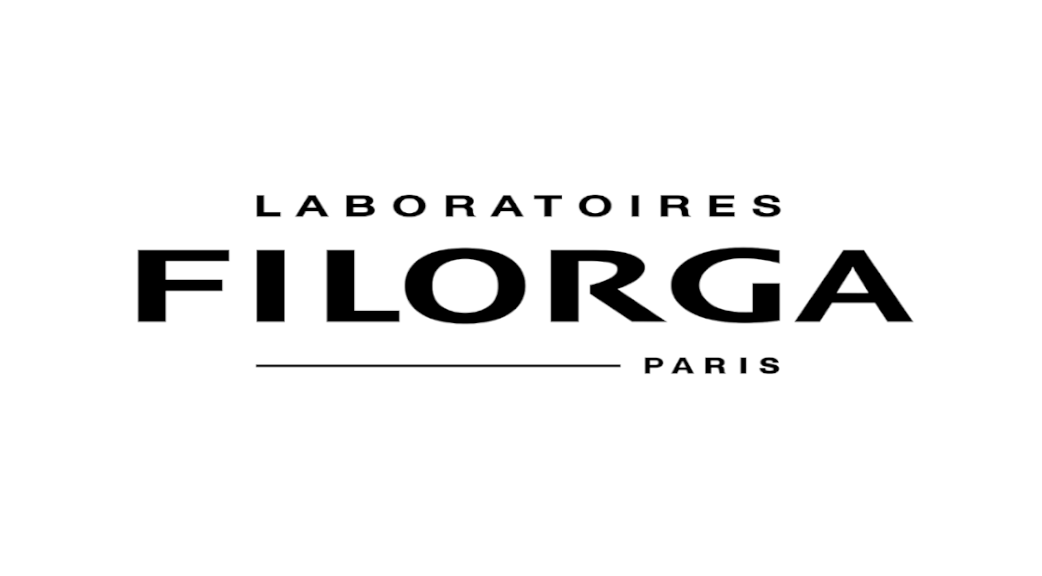 Filorga  |  فلورجا
