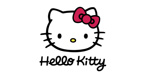 HELLO KITTY  |  هيلو كيتي