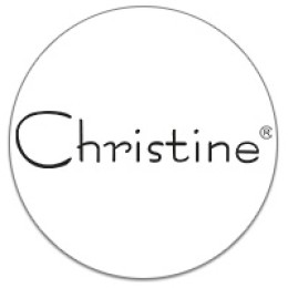 Christine | كريستين