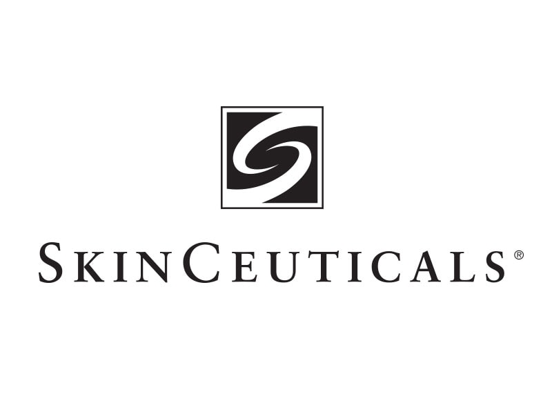 SkinCeuticals  |  سكن سيوتكس