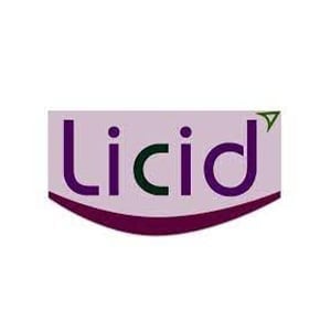 Licid | ليسيد
