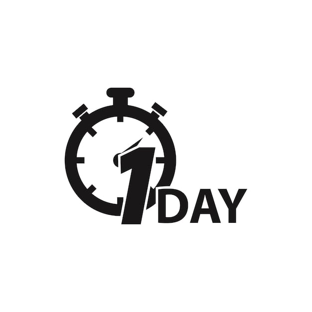1 Day  |  ون داي
