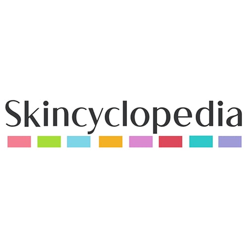 Skincyclopedia  |  سكن سيكلوبيديا