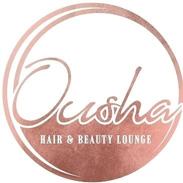 Ousha  |  اوشا