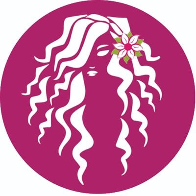 Mielle | ميللي