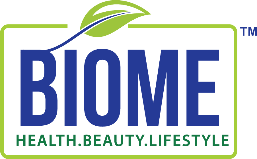 Bio Me  |  بيو مي