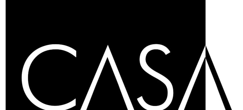 Casa | كازا