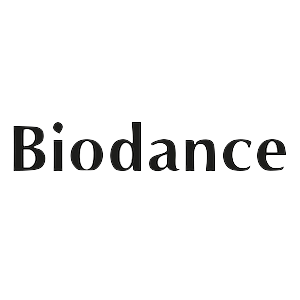 Biodance | بايودانس
