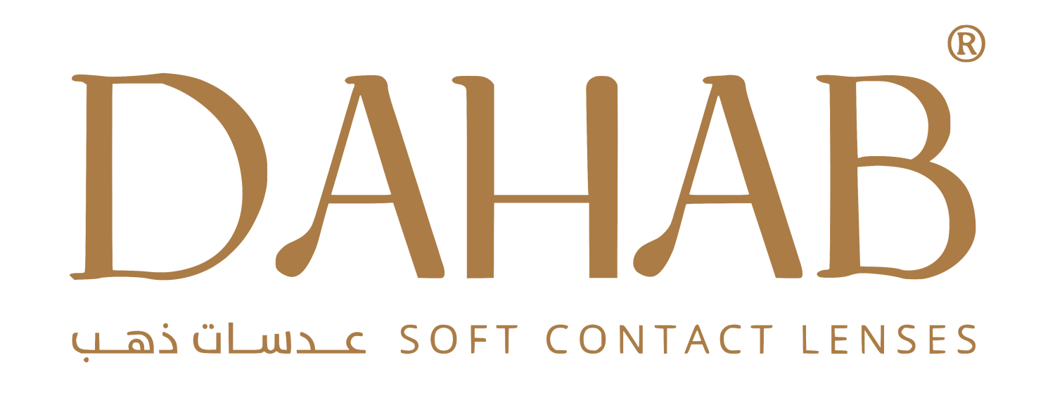 Dahab | دهب