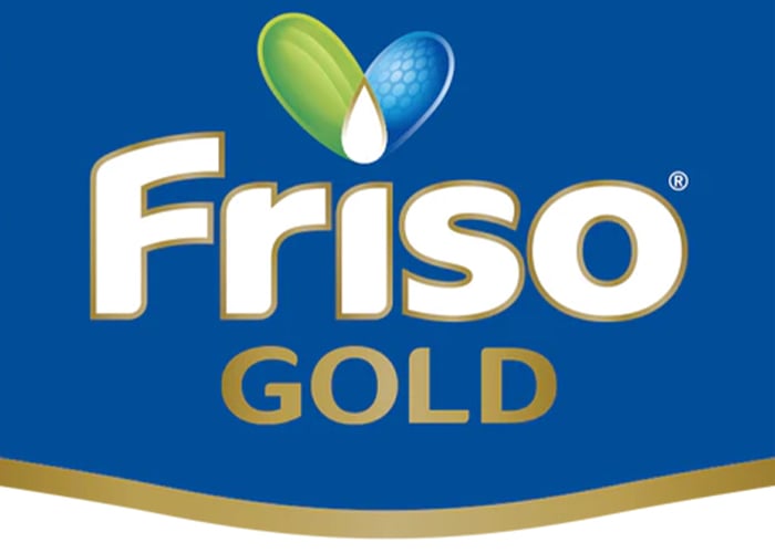 Frisolac  |  فريزولاك