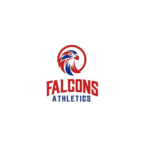 Magic Falcons | ماجك فالكونز