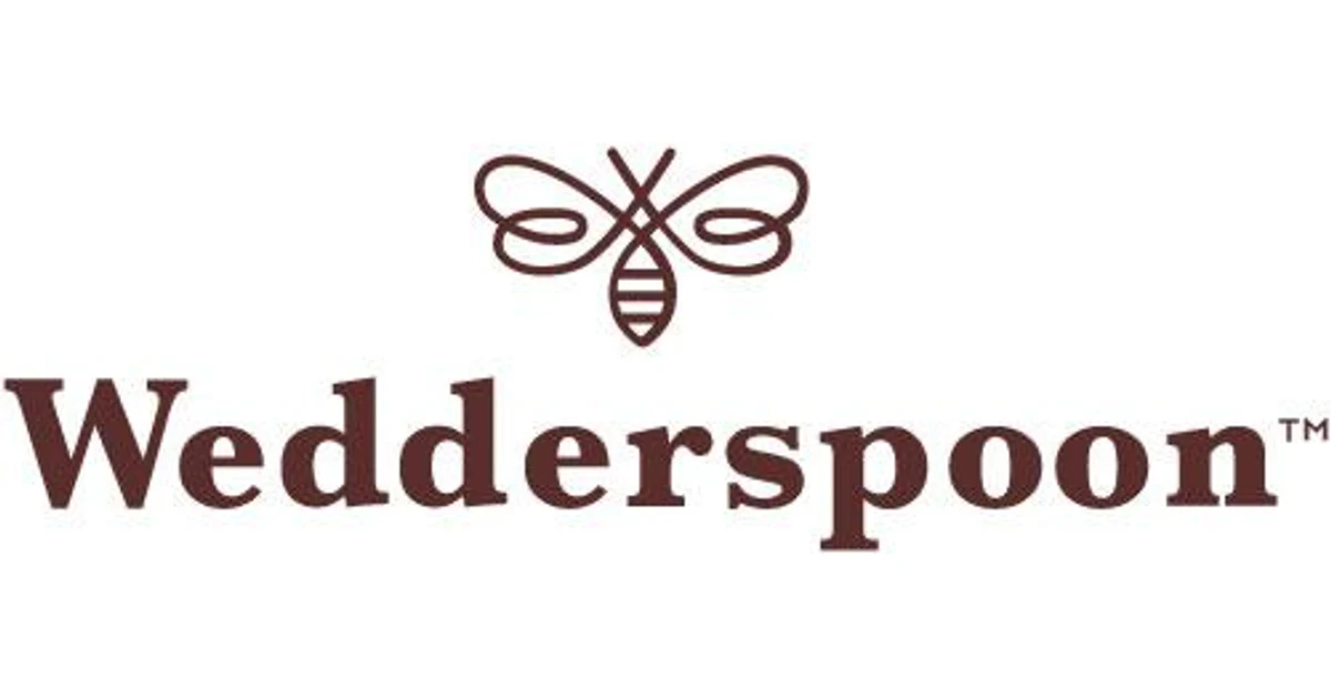 Wedderspoon | ويدرسبون