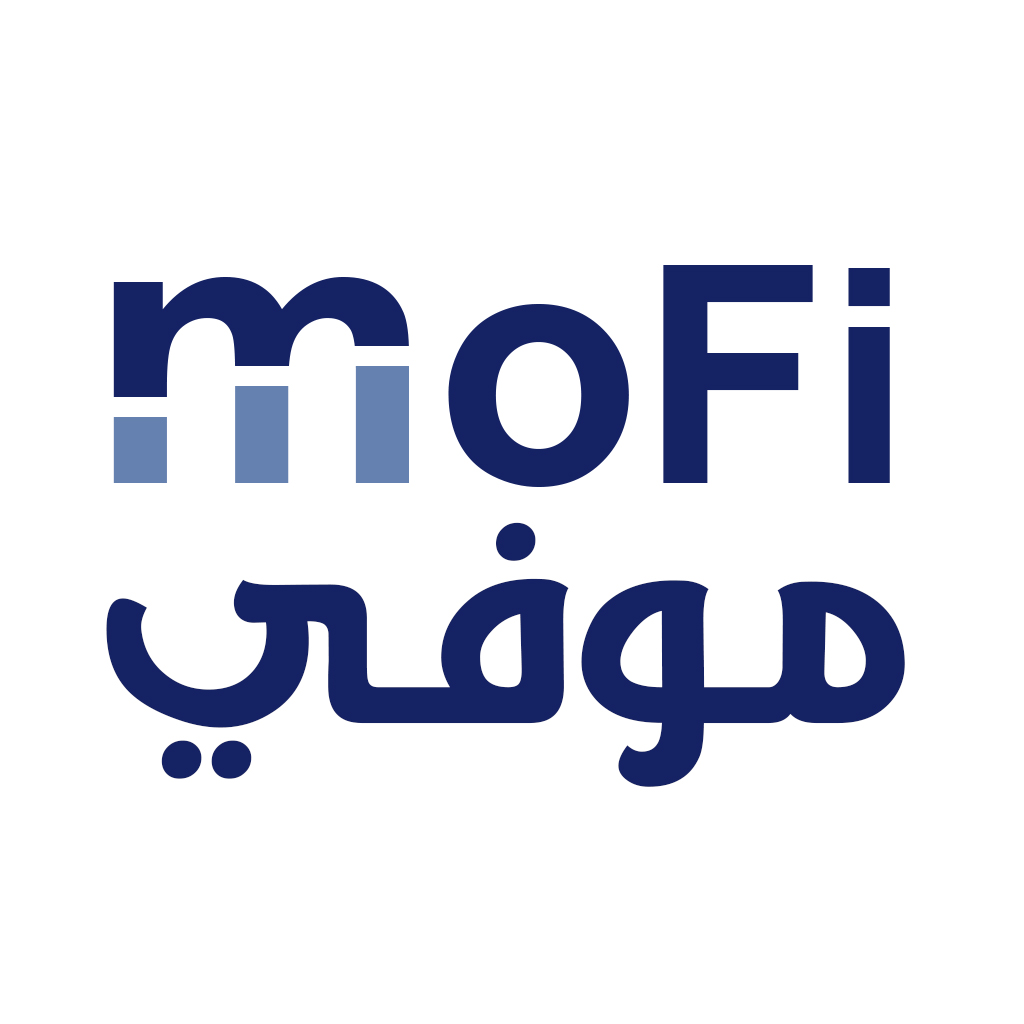 Mofi | موفي
