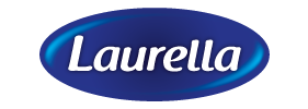 Laurella  |  لوريلا