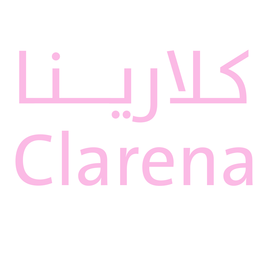 Clarena | كلارينا