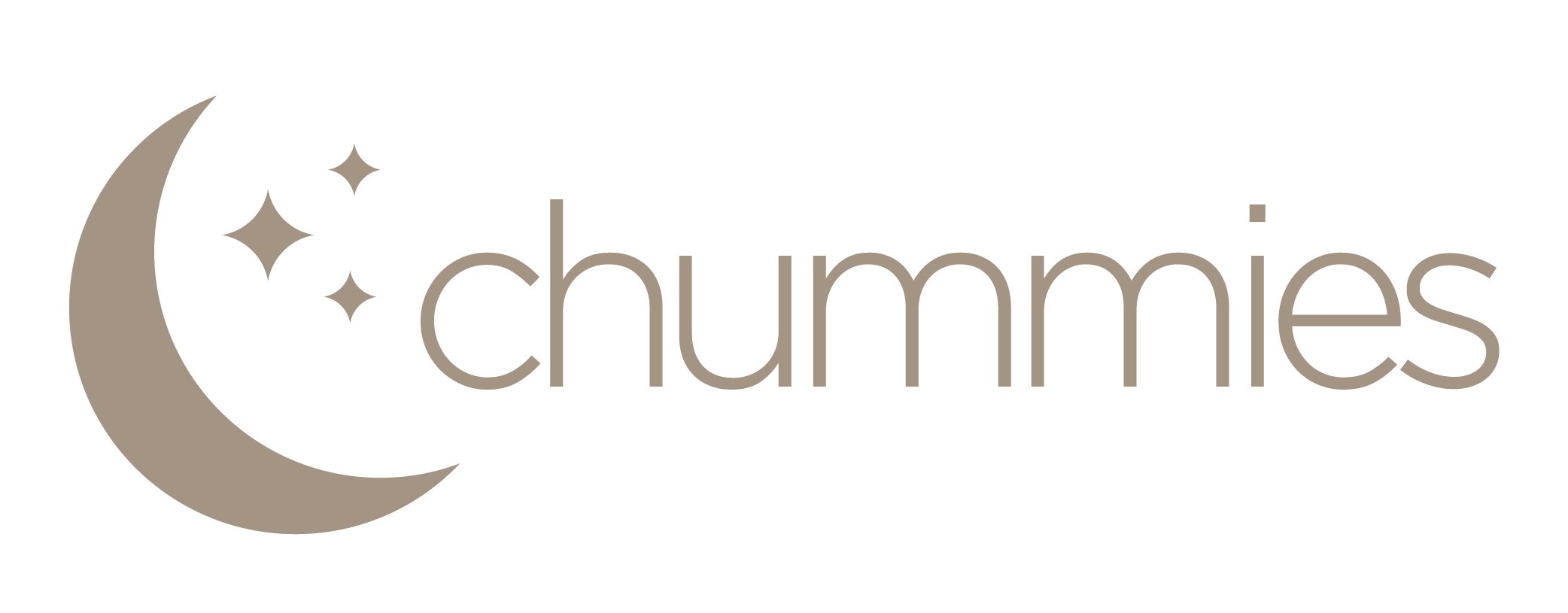 Chummies | تشاميس