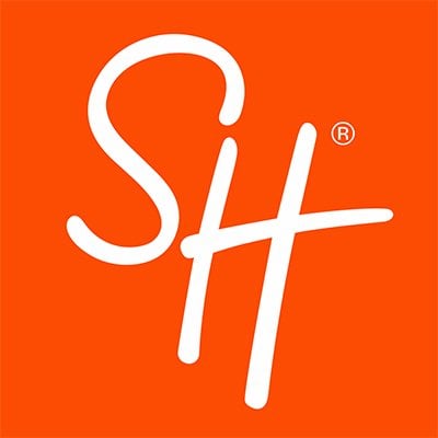 Sally Hansen | سالي هانسن
