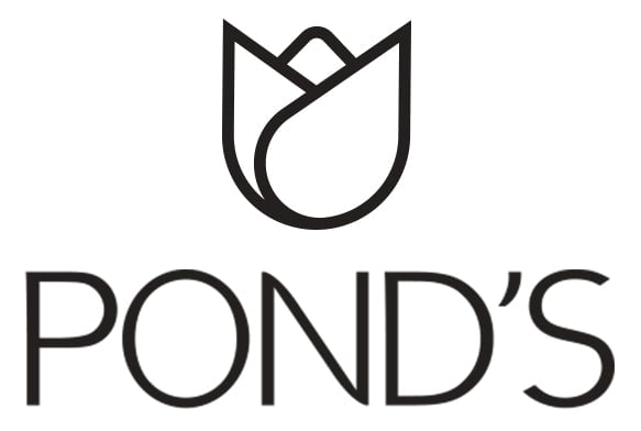 Pond'S  |  بوندز